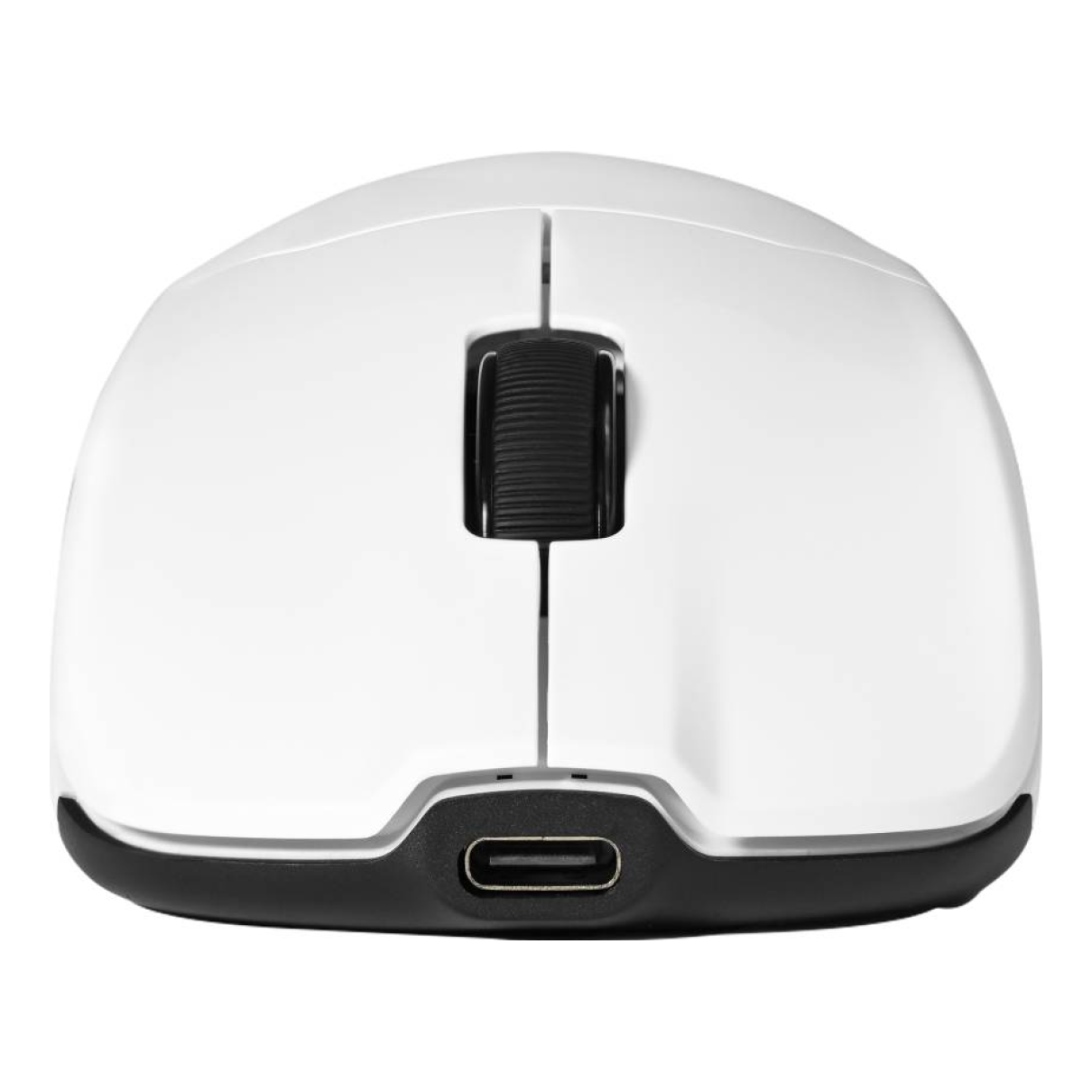 Mouse Gaming VORAGO MOW800-WH