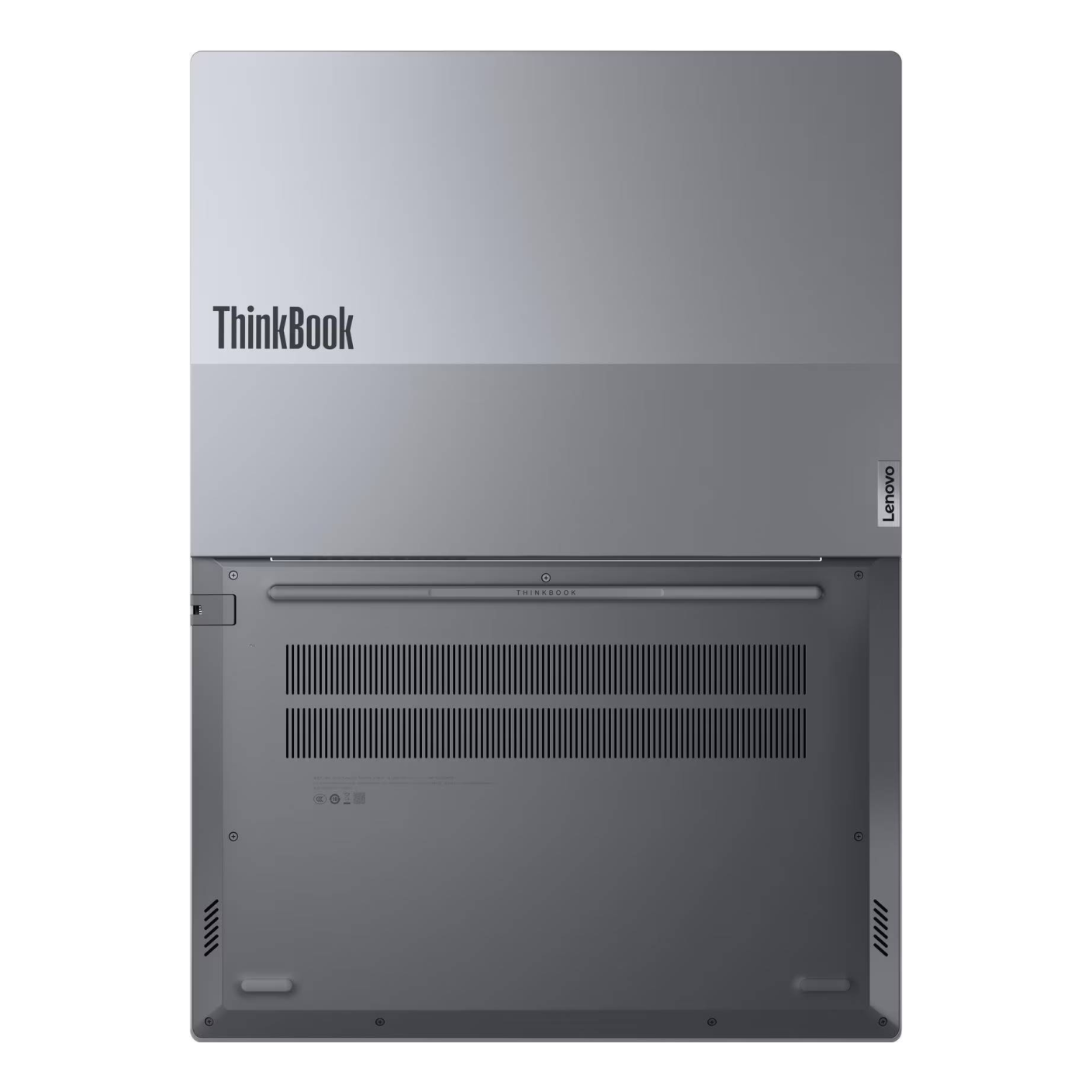 Laptops LENOVO ThinkBook 14 Gen 8