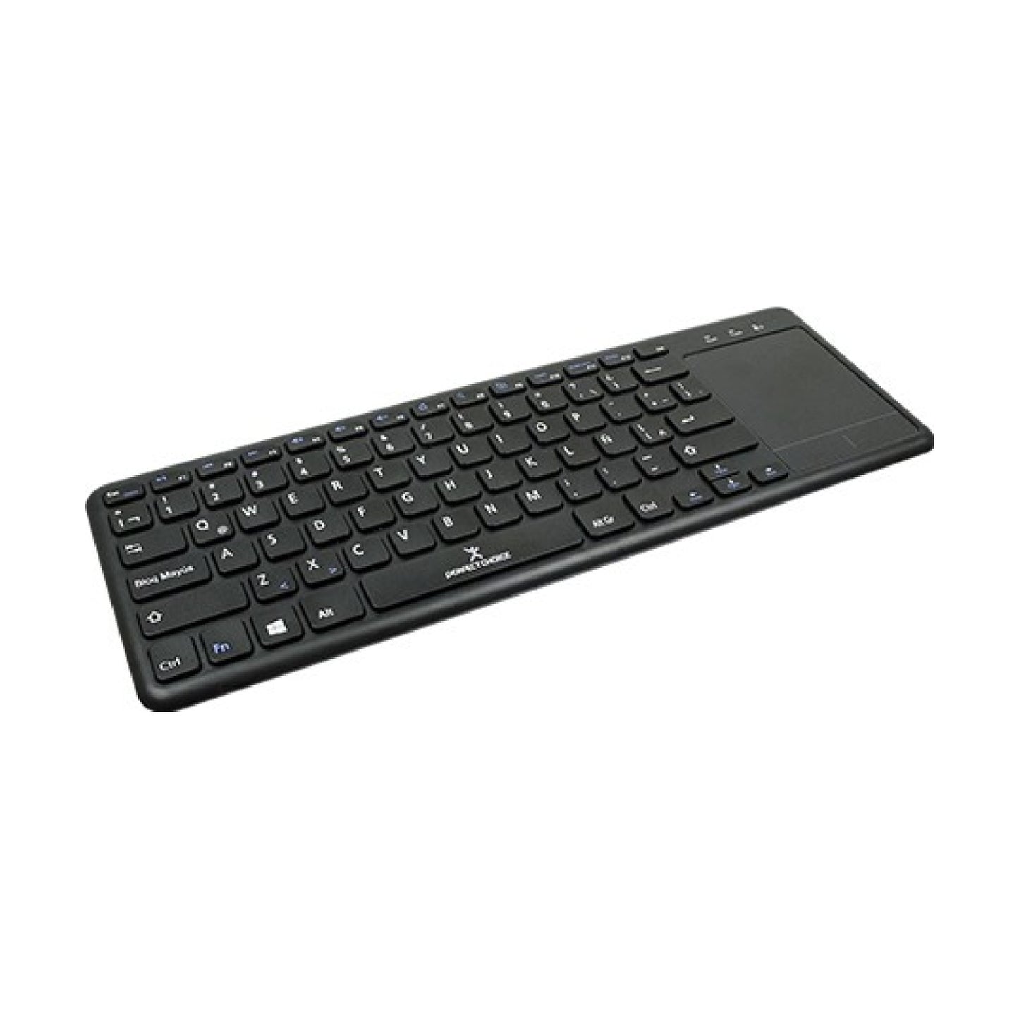 Teclado PERFECT CHOICE PC-201021