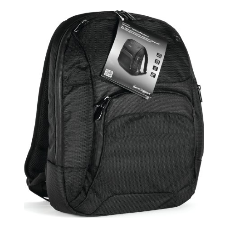 Mochila KENSINGTON K62591AM