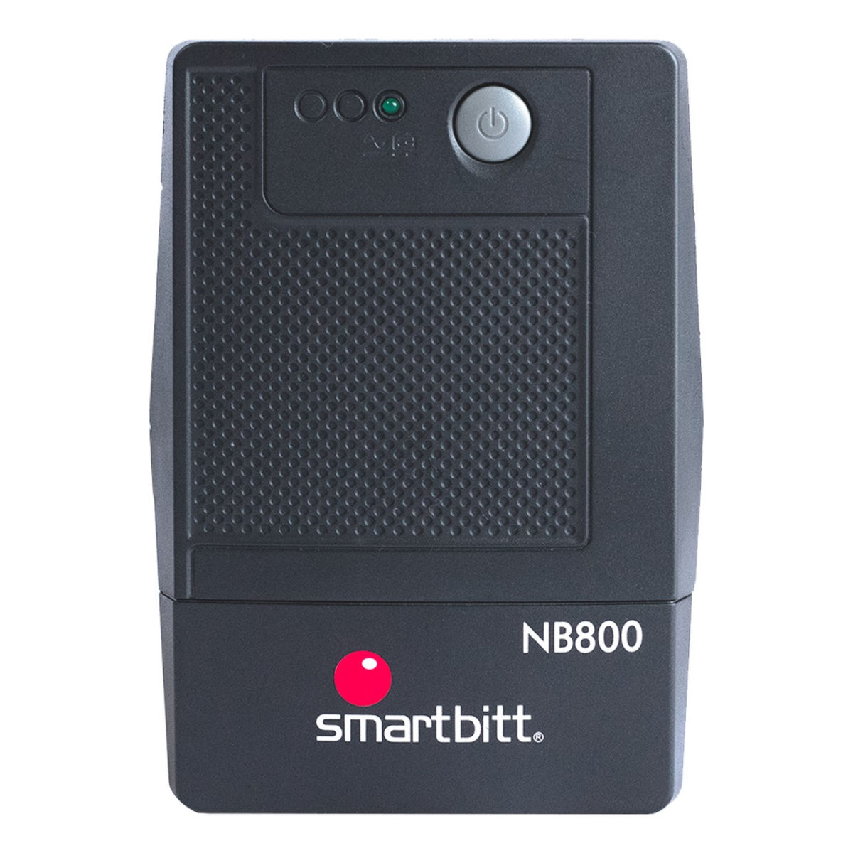 UPS SMARTBITT SBNB800 800 VA 400 W