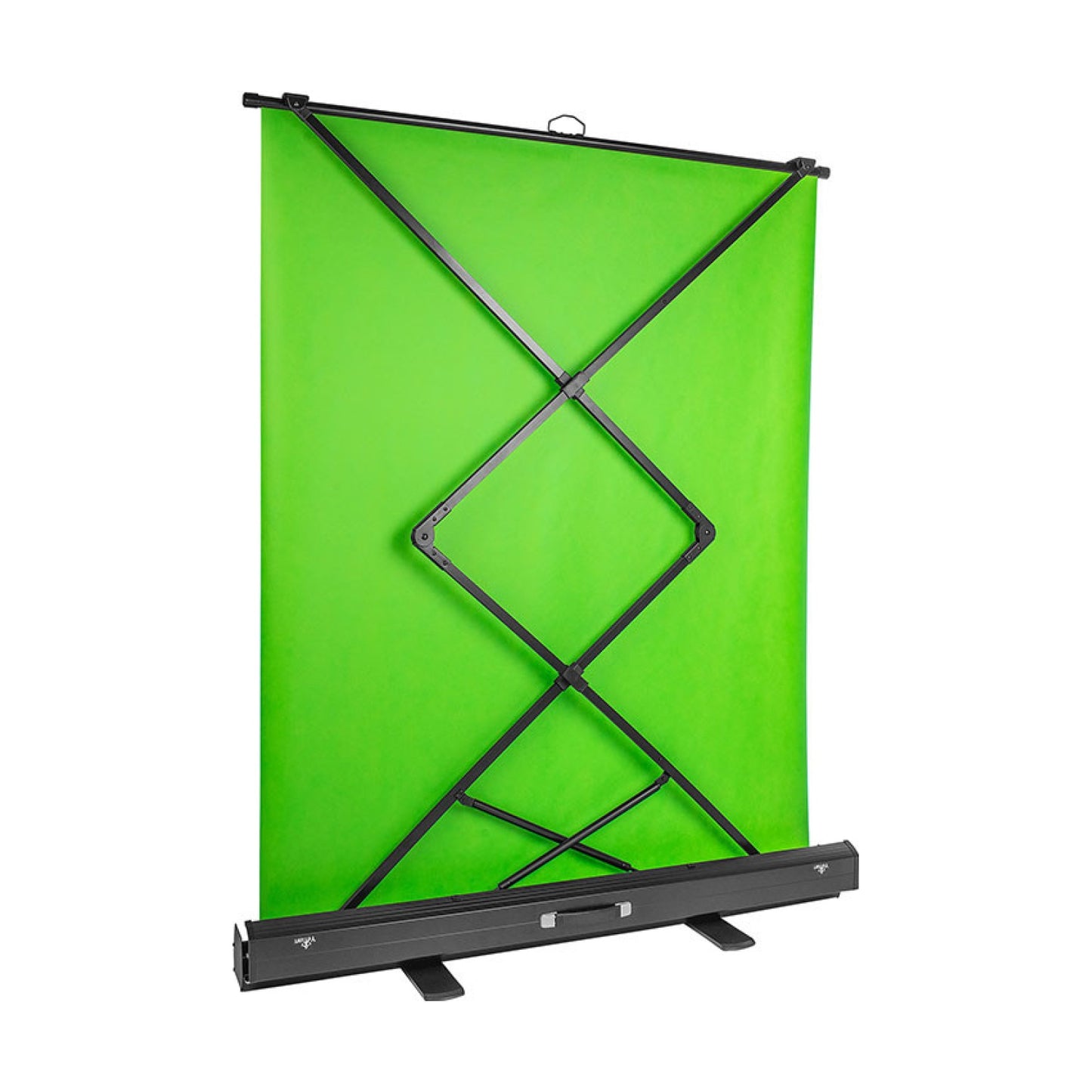 Pantalla Verde Plegable Yeyian YSS-GSPB-01
