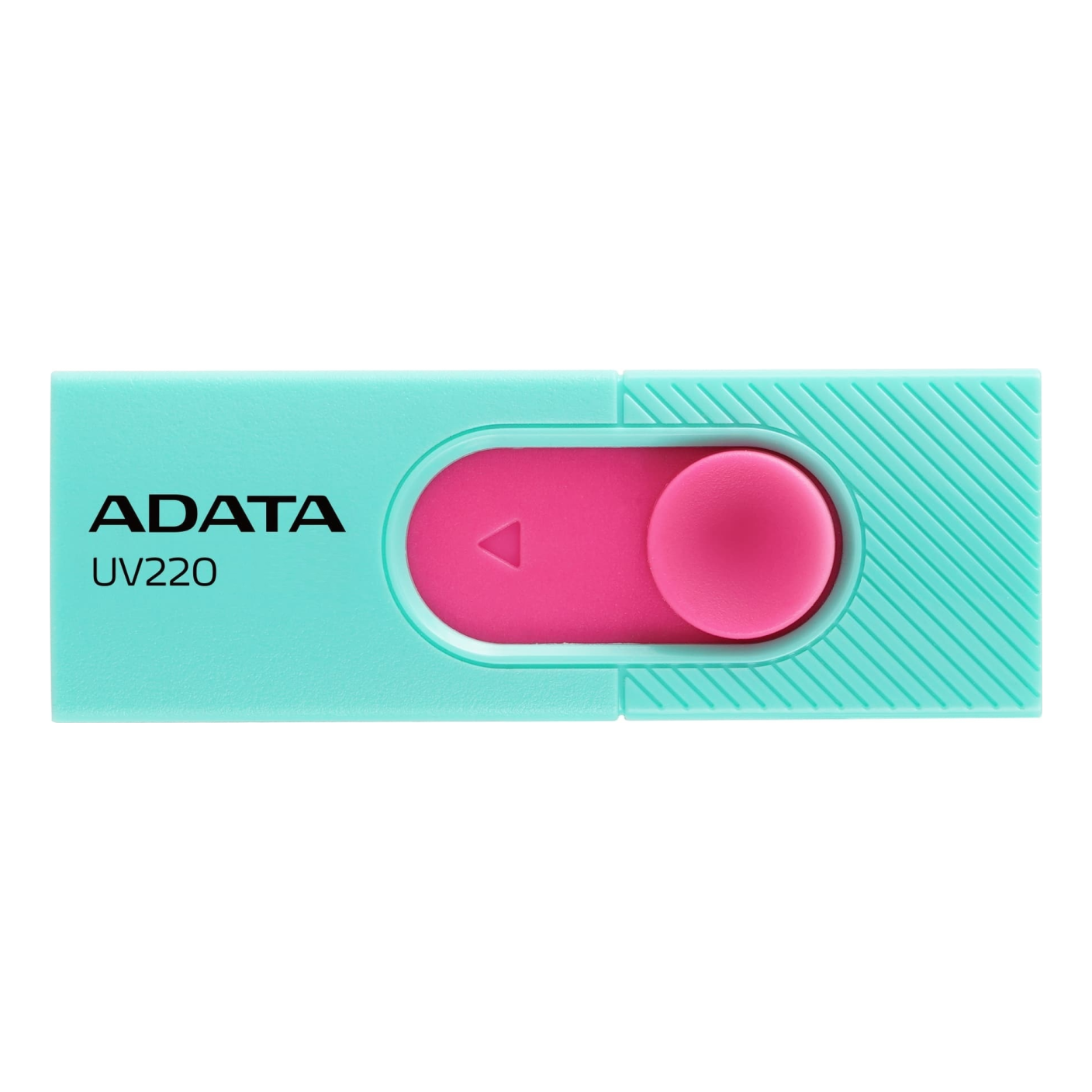 Memoria USB ADATA AUV220-32G-RGNPK