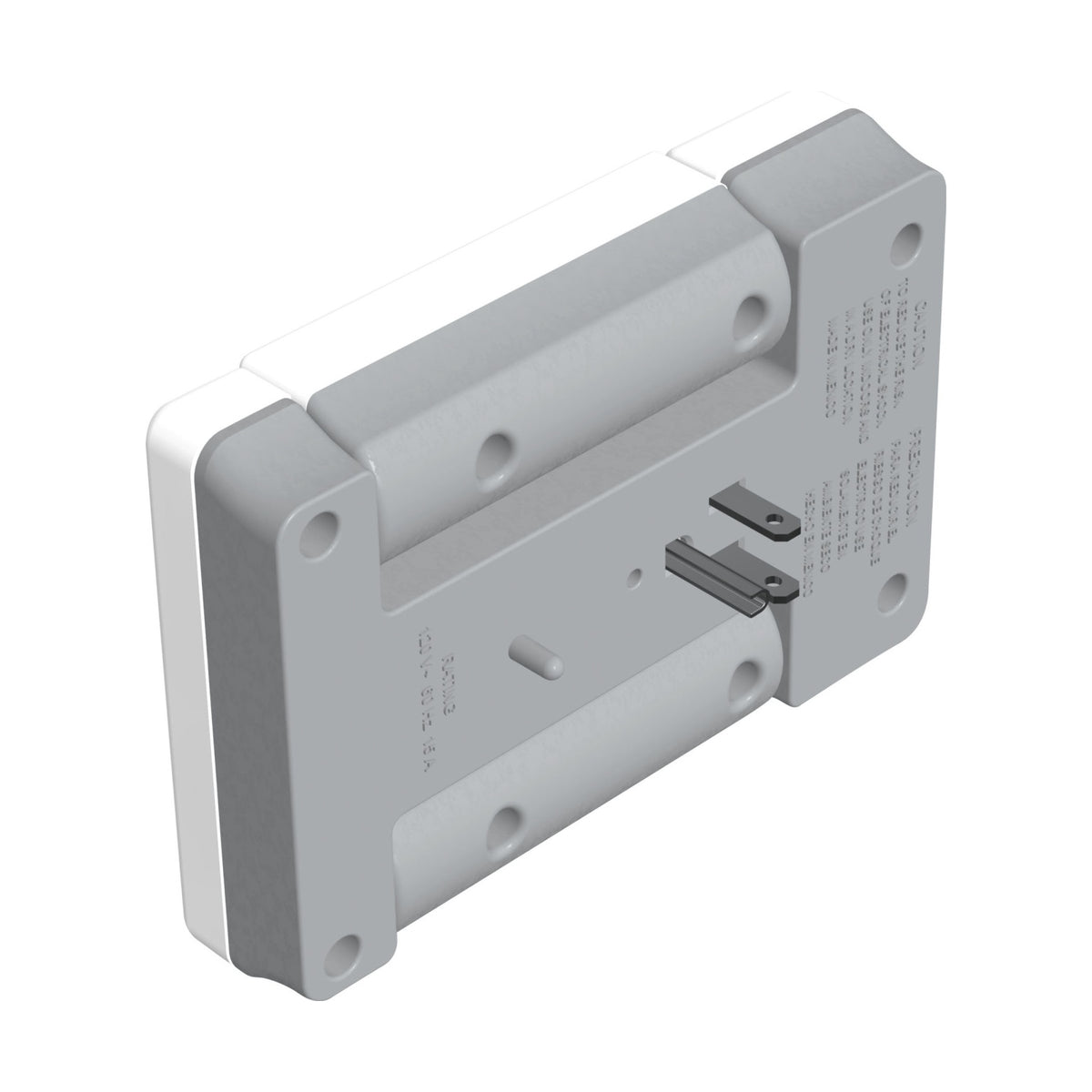 Supresor de Picos KOBLENZ SS-2000 de 2000 J (00-5348-00-8)