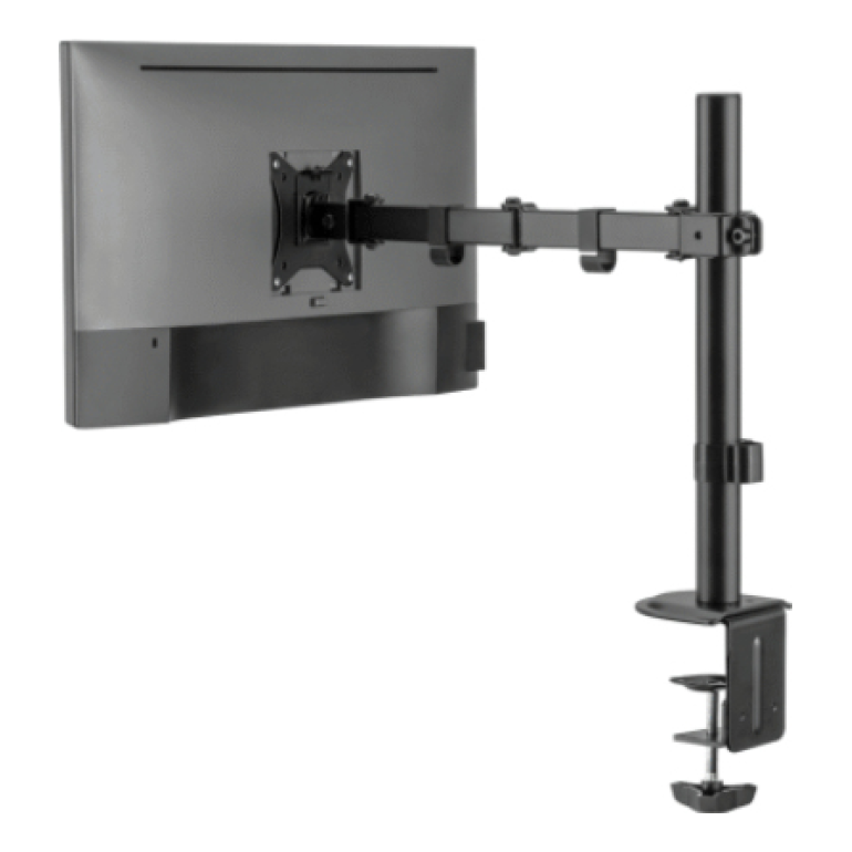 Soporte ACTECK ZONE SM450