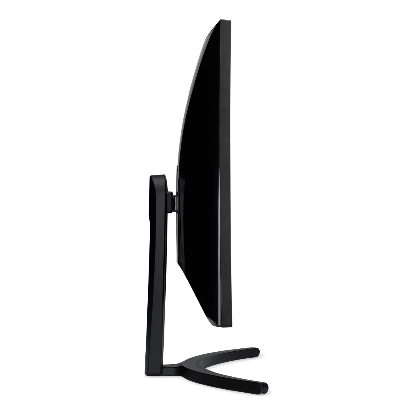 Monitor ACER ED273 Hbmiix