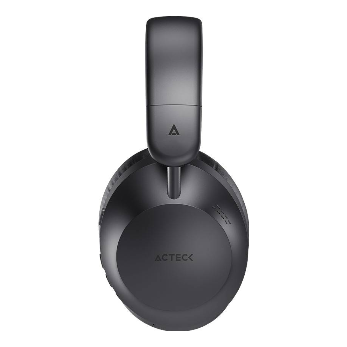 Diademas ACTECK HP636