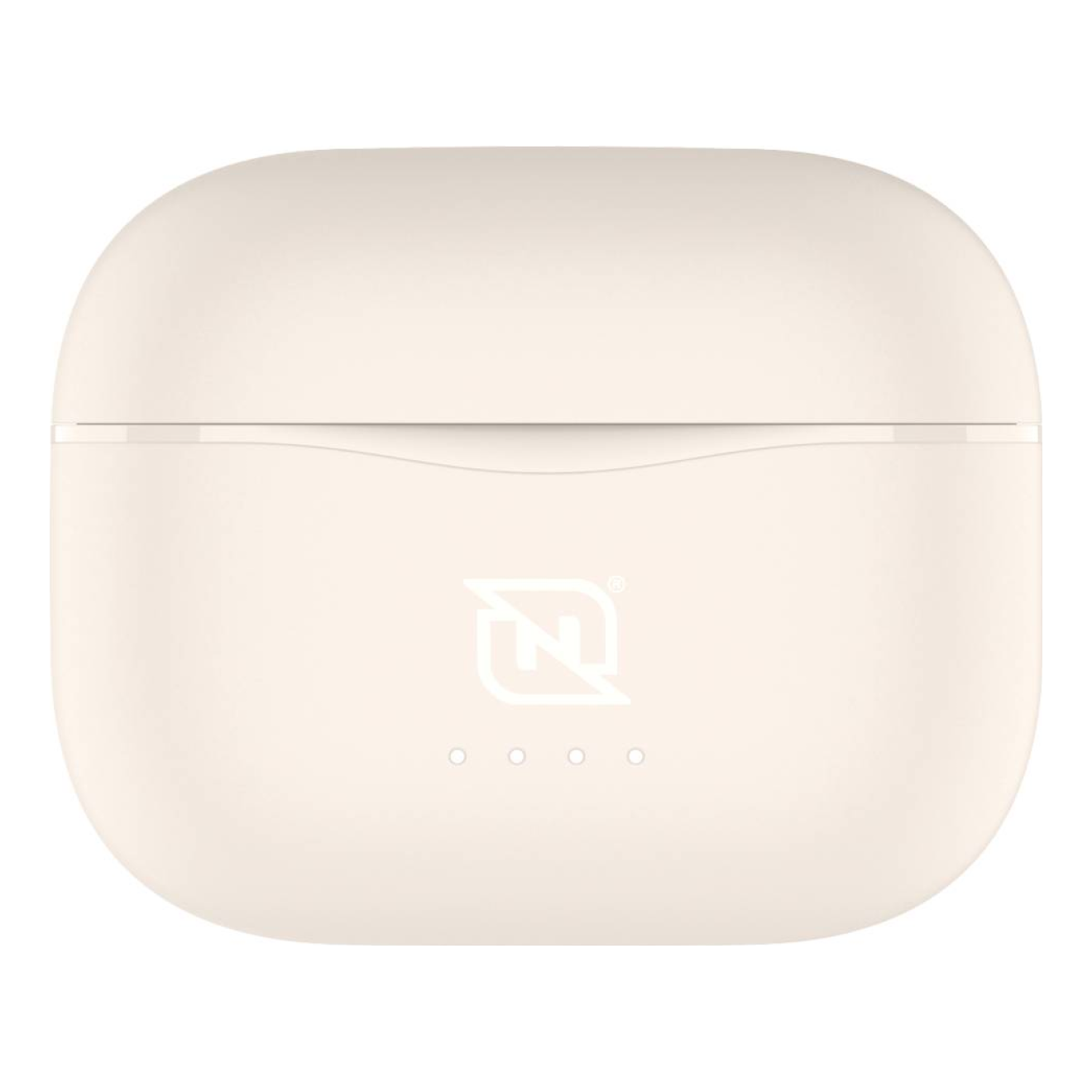 Audifonos NECNON NTWS-103