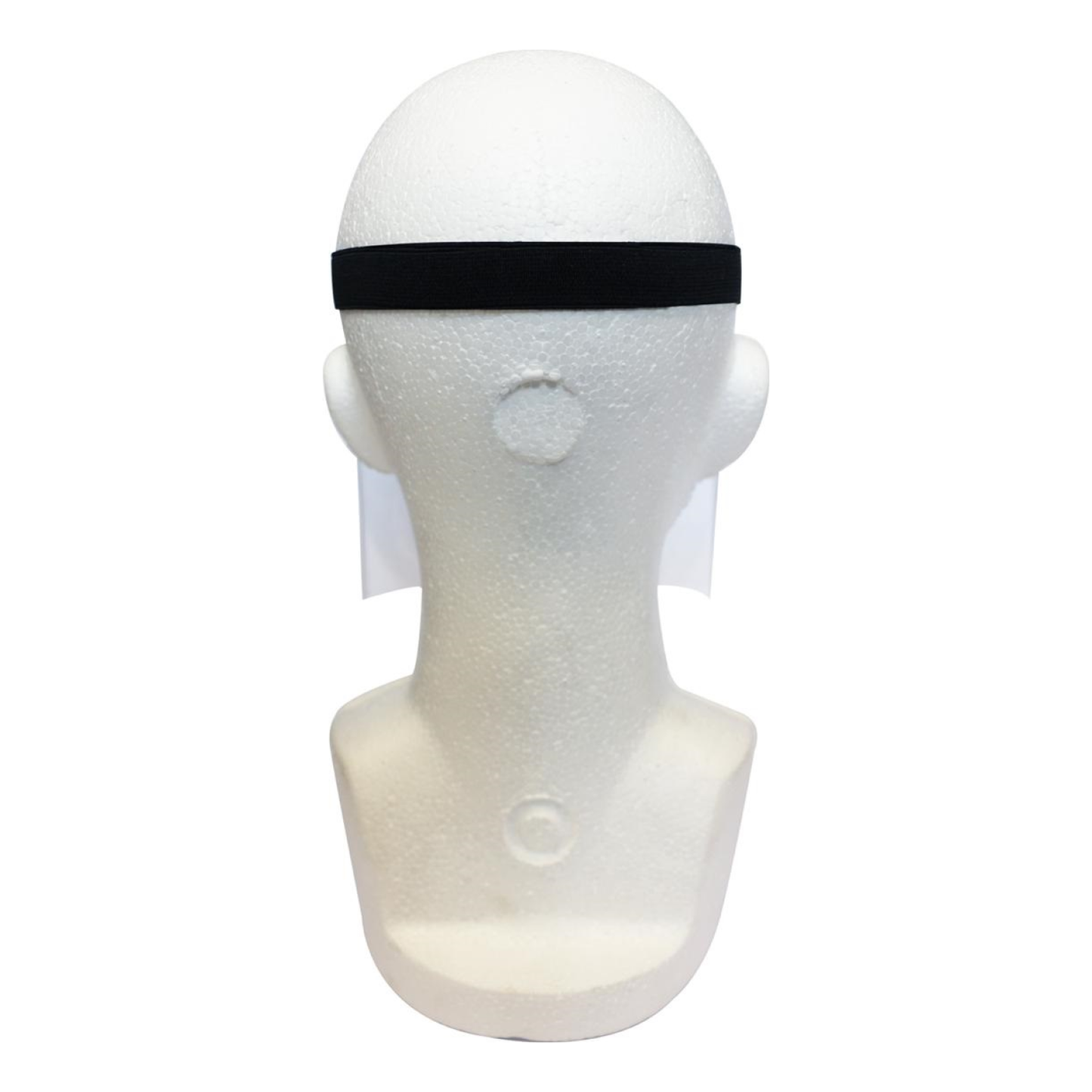 CARETA Go Safe PCO120