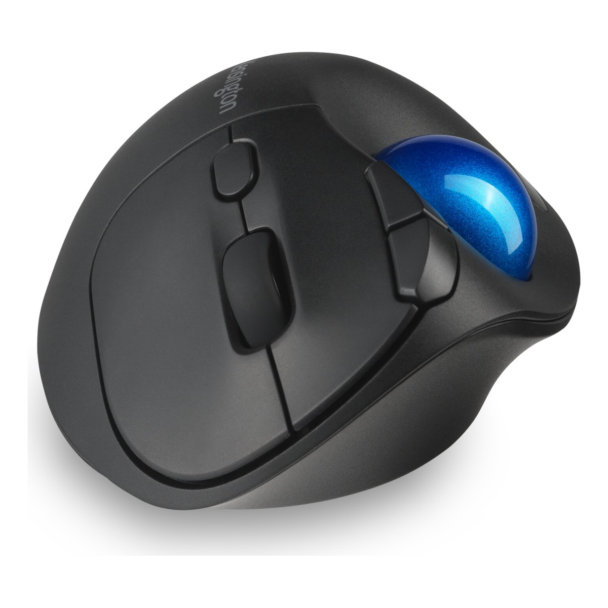 Mouse KENSINGTON K72194WW