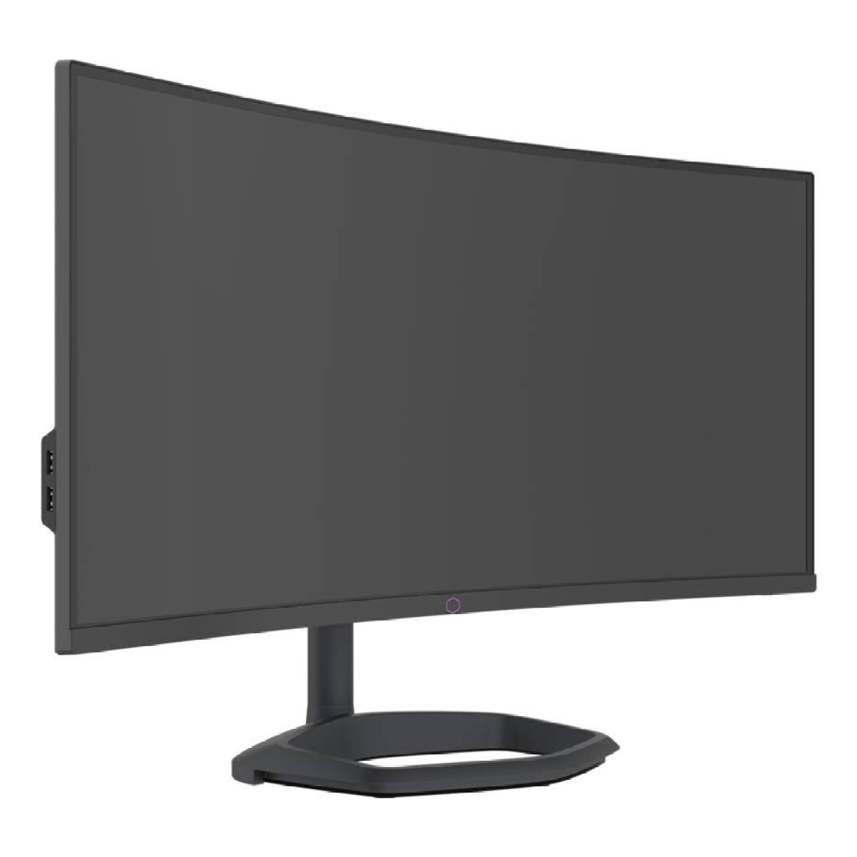 Monitores Gaming COOLER MASTER CMI-GM34-CWQ2-US