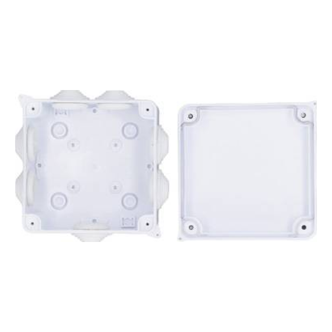 Accesorios para Videovigilancia BROBOTIX 6007112