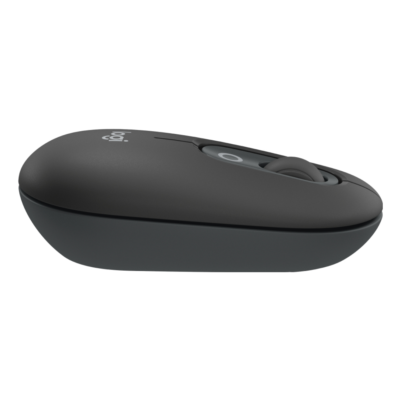 Kits para Teclado y Mouse LOGITECH POP