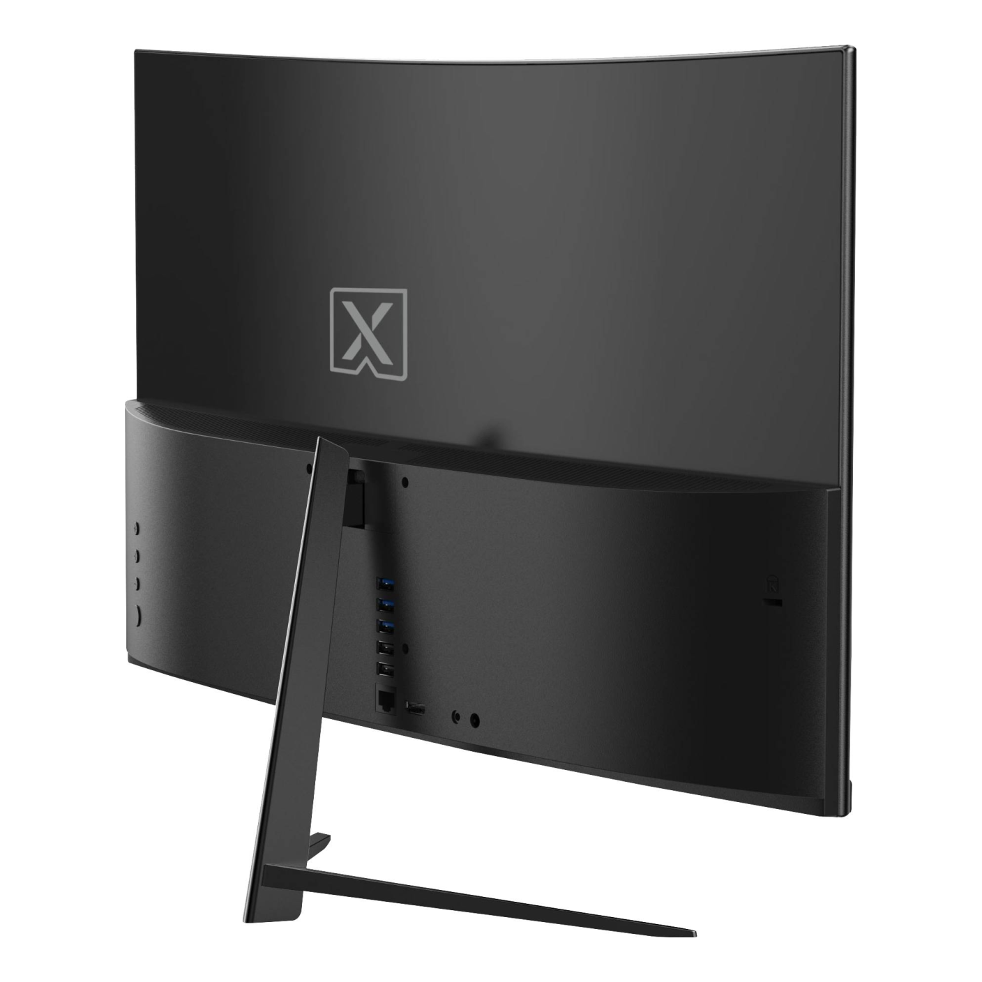 All In One LANIX AIO X240