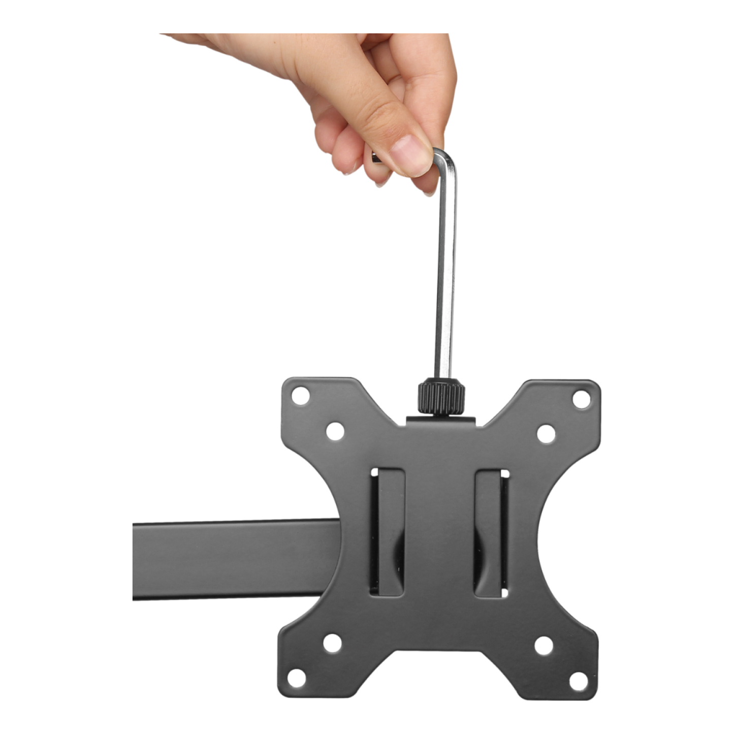 Soporte OVALTECH OVME-Q1332