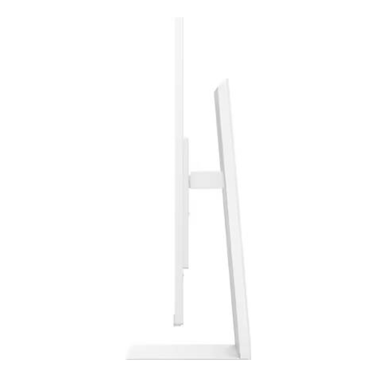 Monitores SAMSUNG LS32FM801ULXZX
