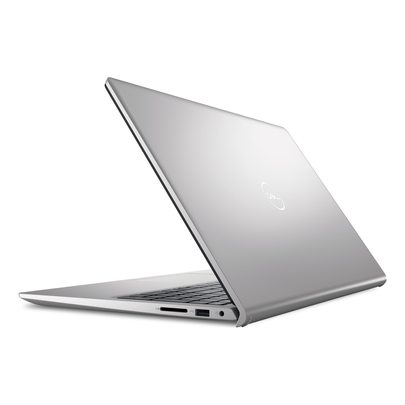 Laptops DELL DELL 15