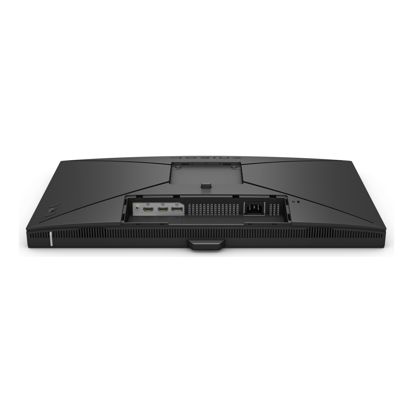 Monitor MOBIUZ BENQ EX2510S