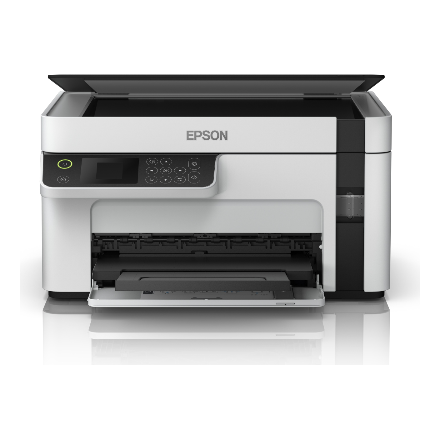 Impresora EPSON M2120
