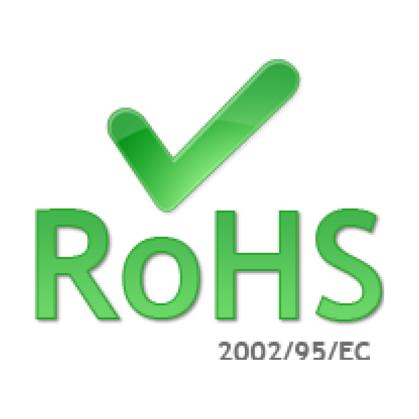 Base de conexión dual MANHATTAN 151955