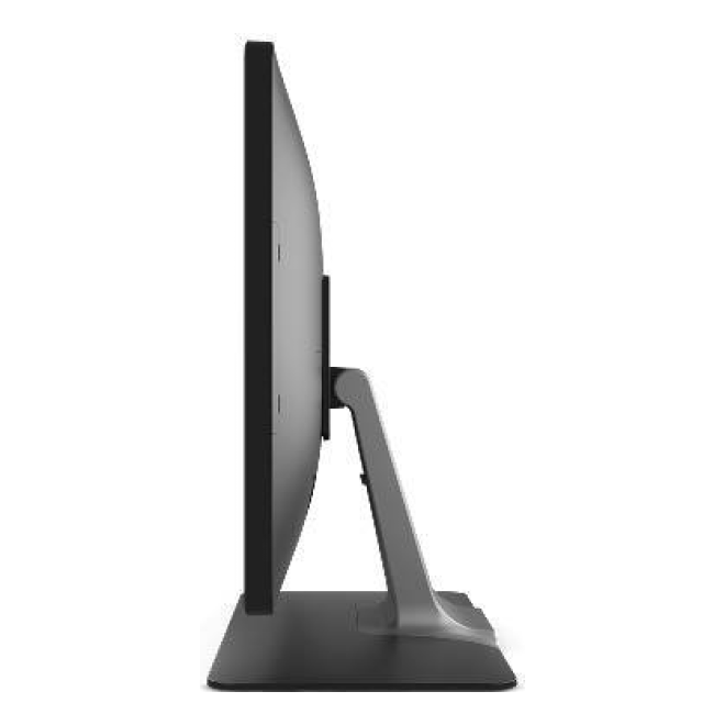 Monitores ELOTOUCH 2202L  PCAP
