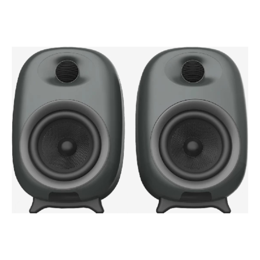 Bocinas ACTECK BS685