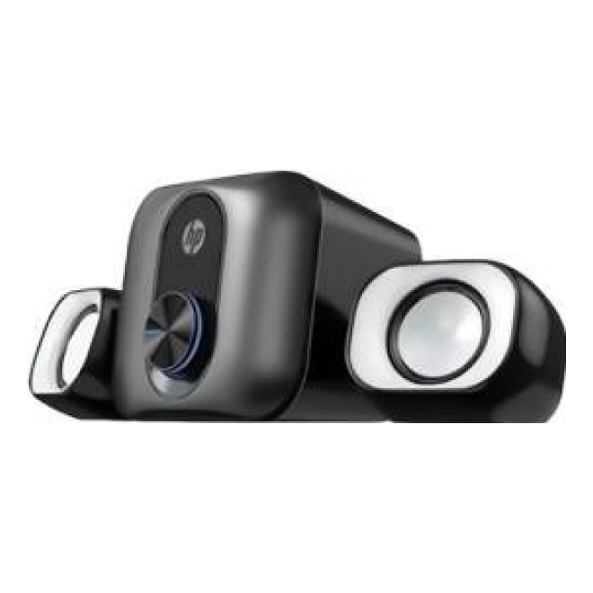 Bocinas HP DHS-2111S