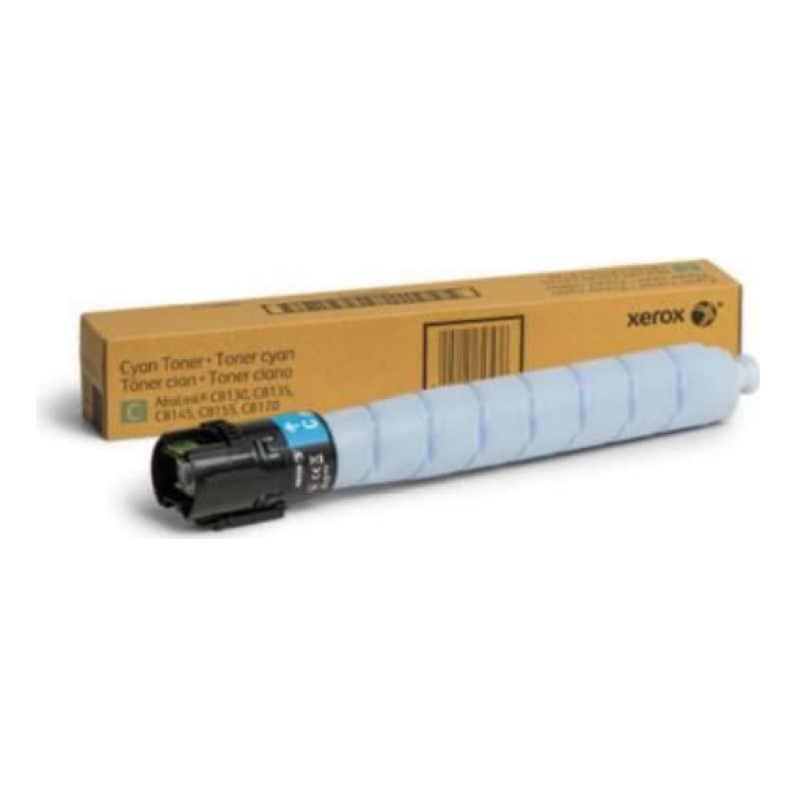 Toner XEROX AltaLink C8145/55/70