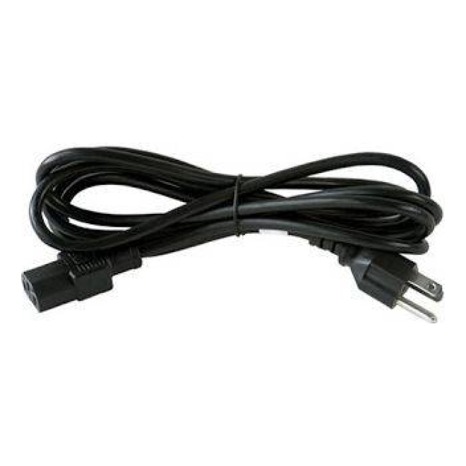 Cables POS HONEYWELL 130063