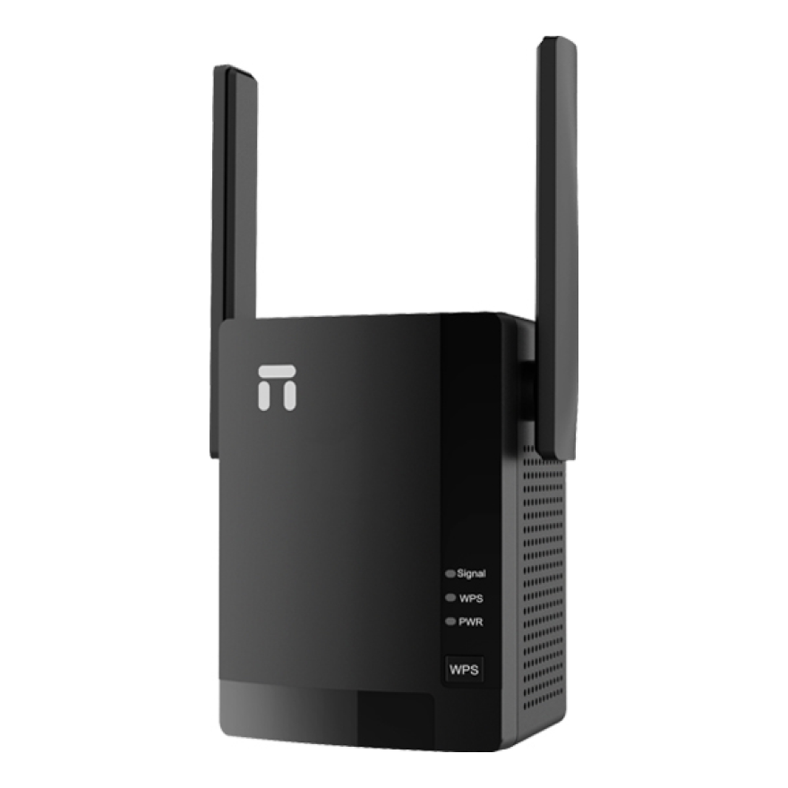 Extensor de rango NETIS AC1200