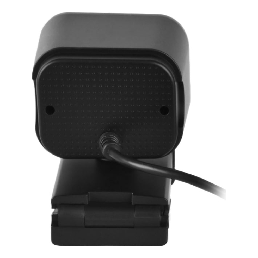 Camara Web PERFECT CHOICE PC-320548