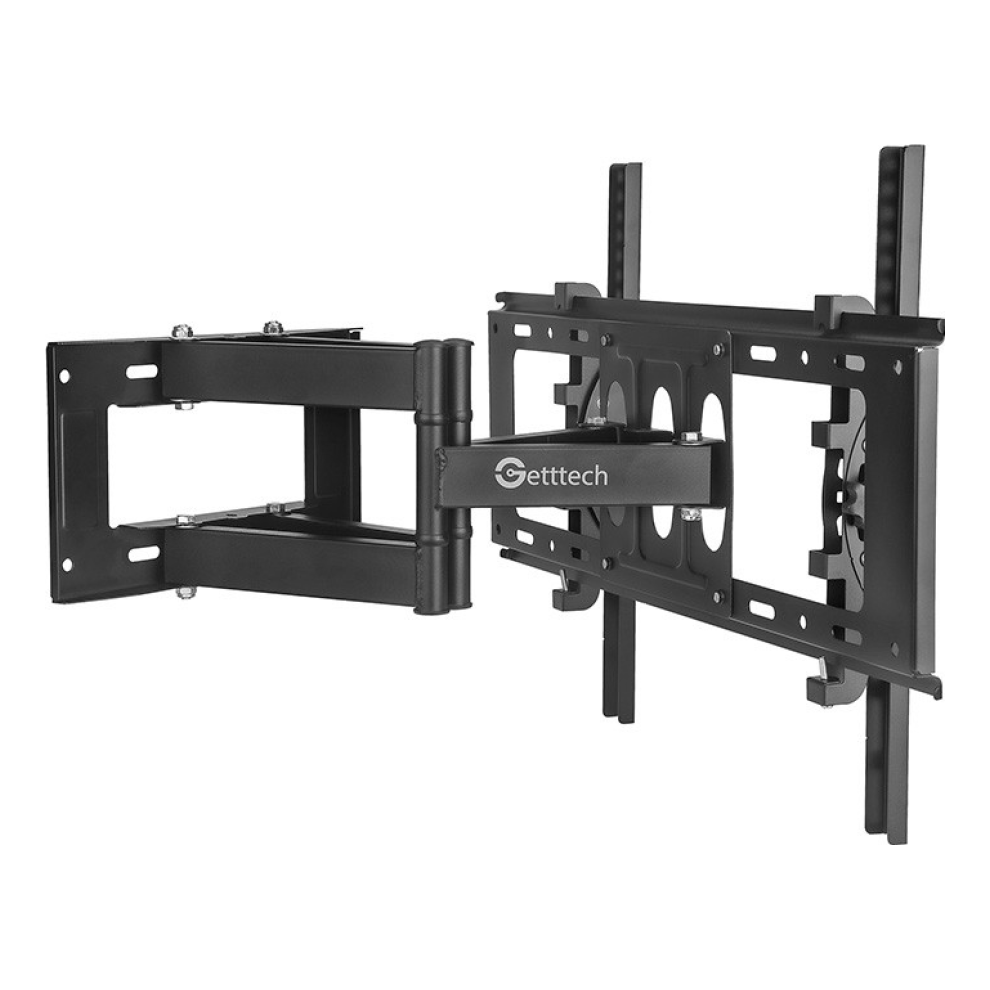 Soporte de Monitor GETTTECH GWT-WAM70-01