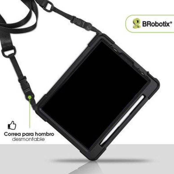 Fundas para Tablets BROBOTIX 406023