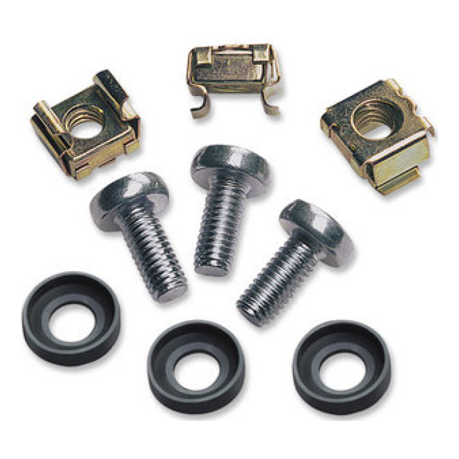 Tornilleria M6 INTELLINET 711081