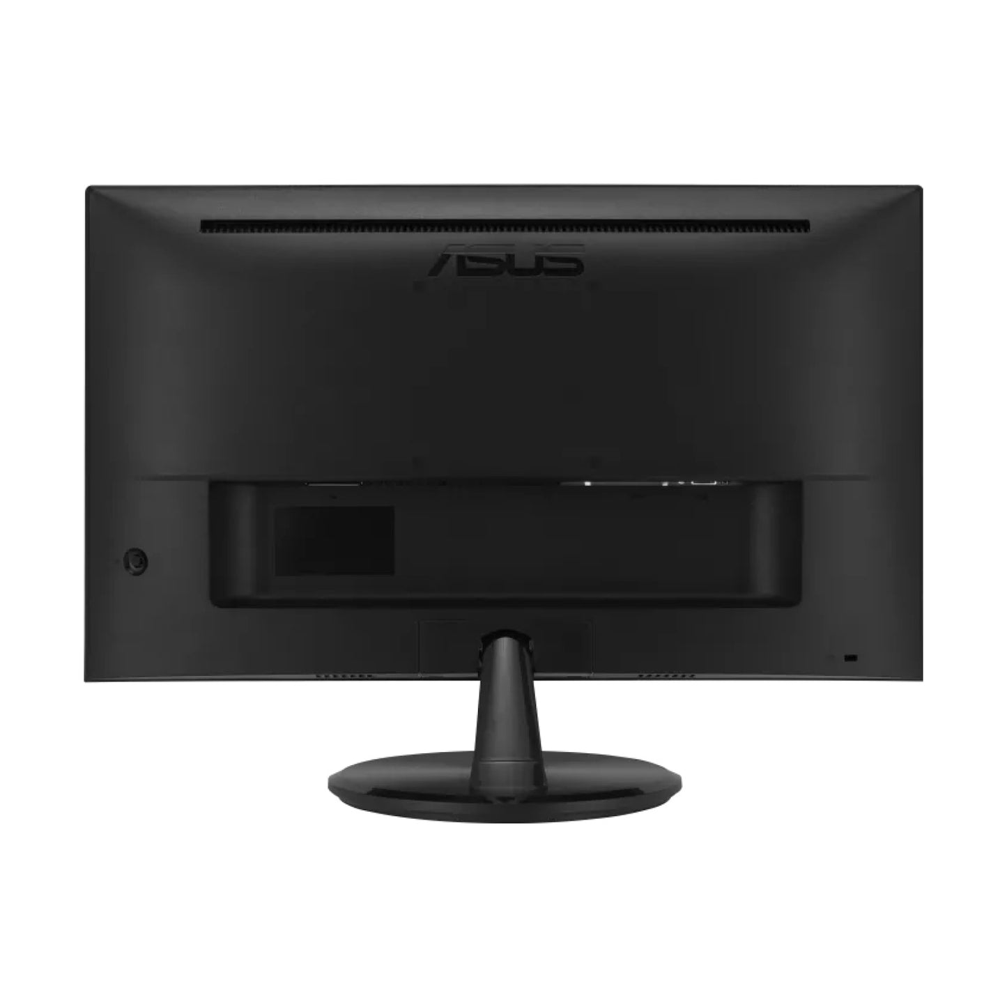 Monitor ASUS VP227HE