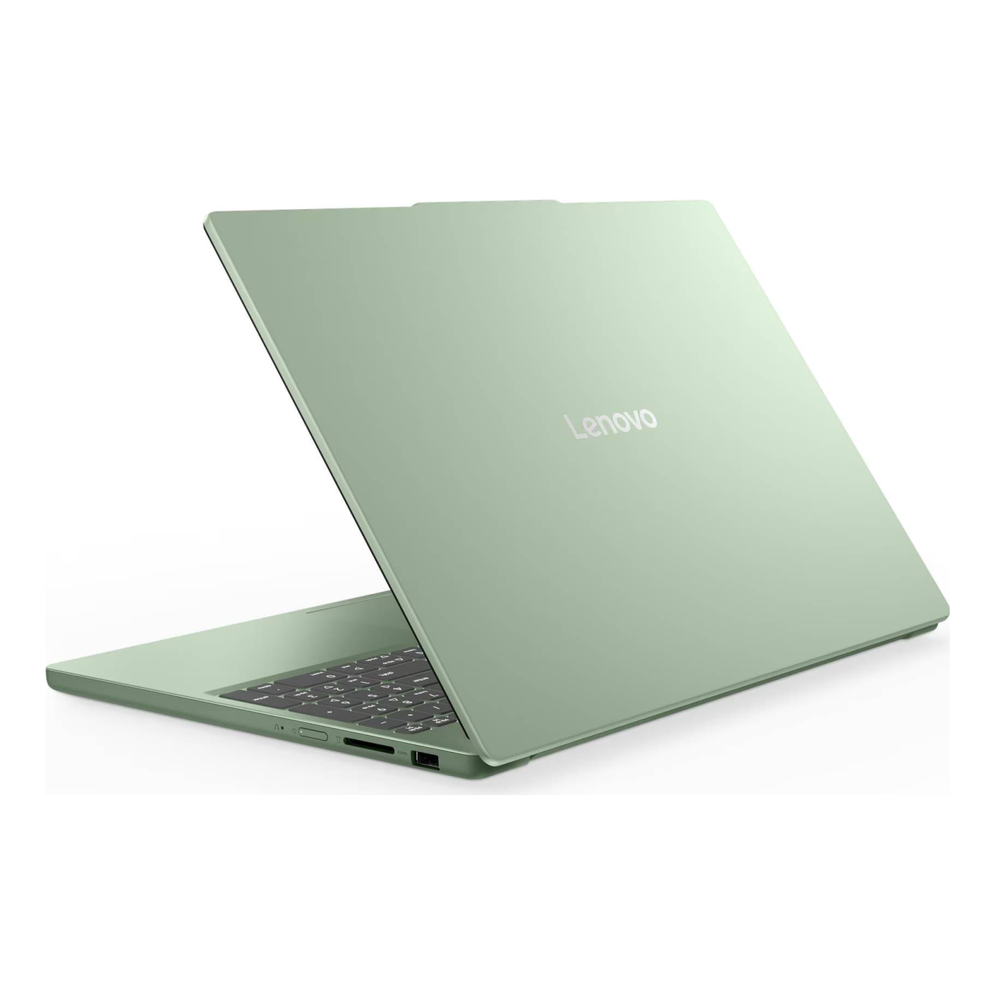 Laptops LENOVO IdeaPad Slim 3 15IRH10