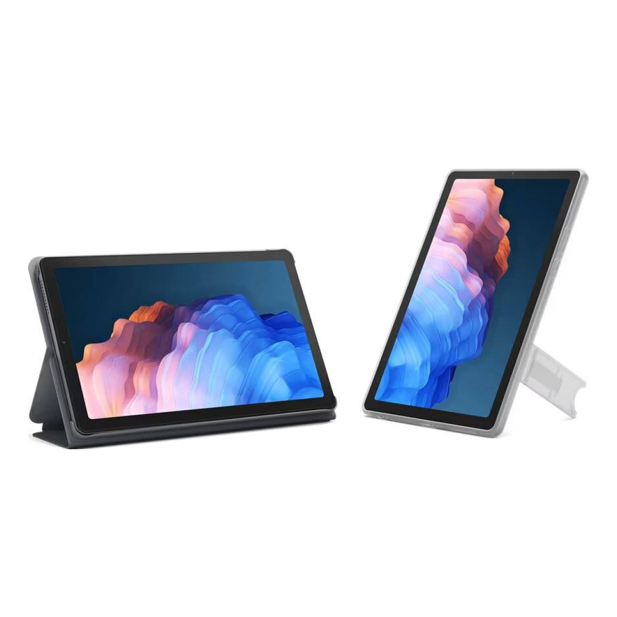 Tablet LENOVO M9