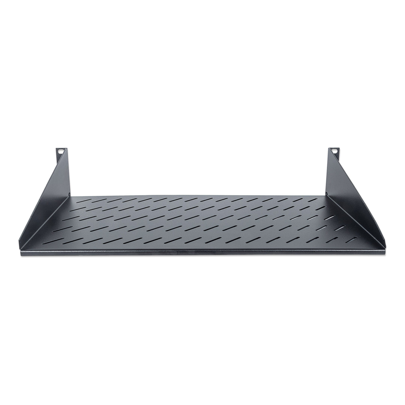 Accesorios para Racks INTELLINET 712507