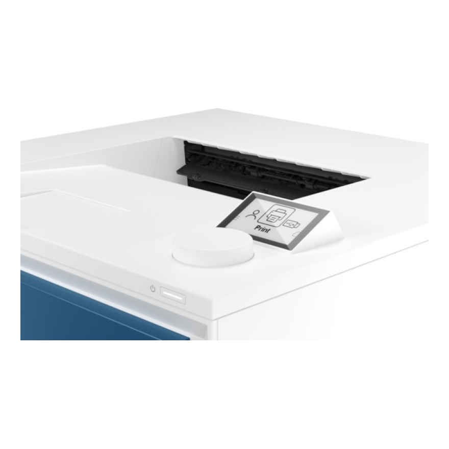 Impresora HP 4203DW