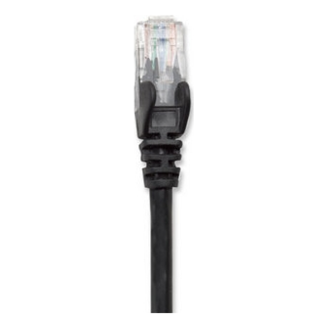 Cable de Red INTELLINET 342070