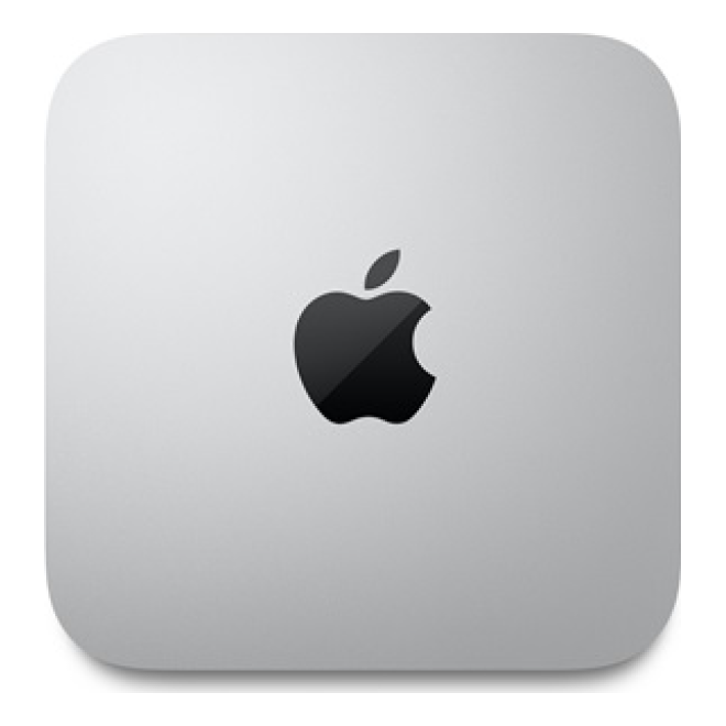 PC de Escritorio APPLE MGNT3LZ/A