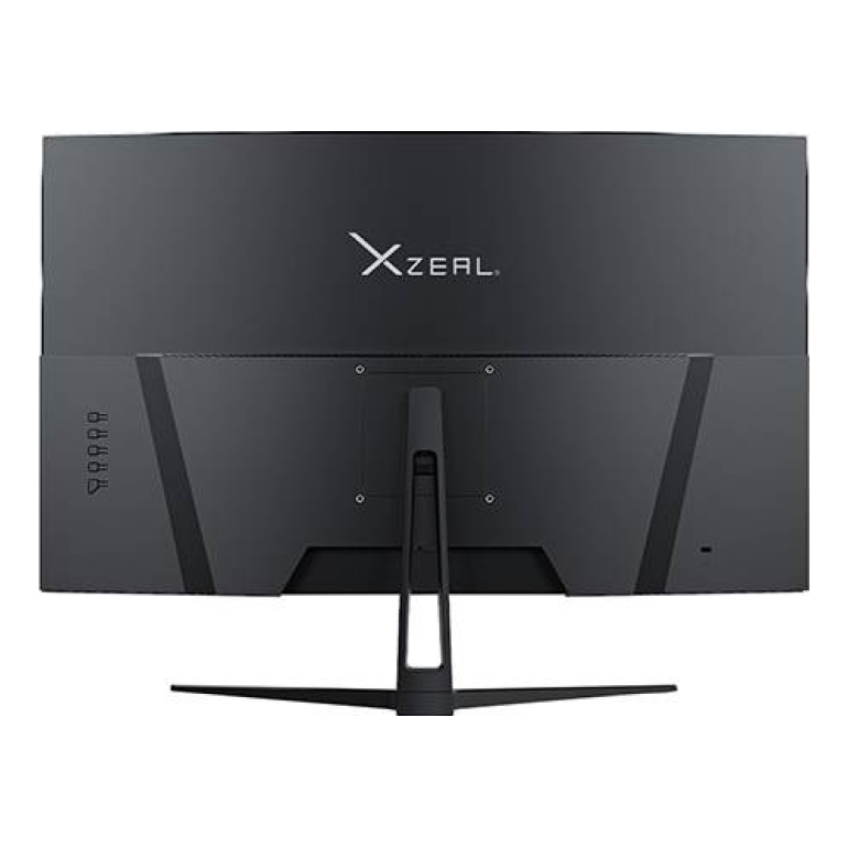 Monitores Xzeal XZ4010-2