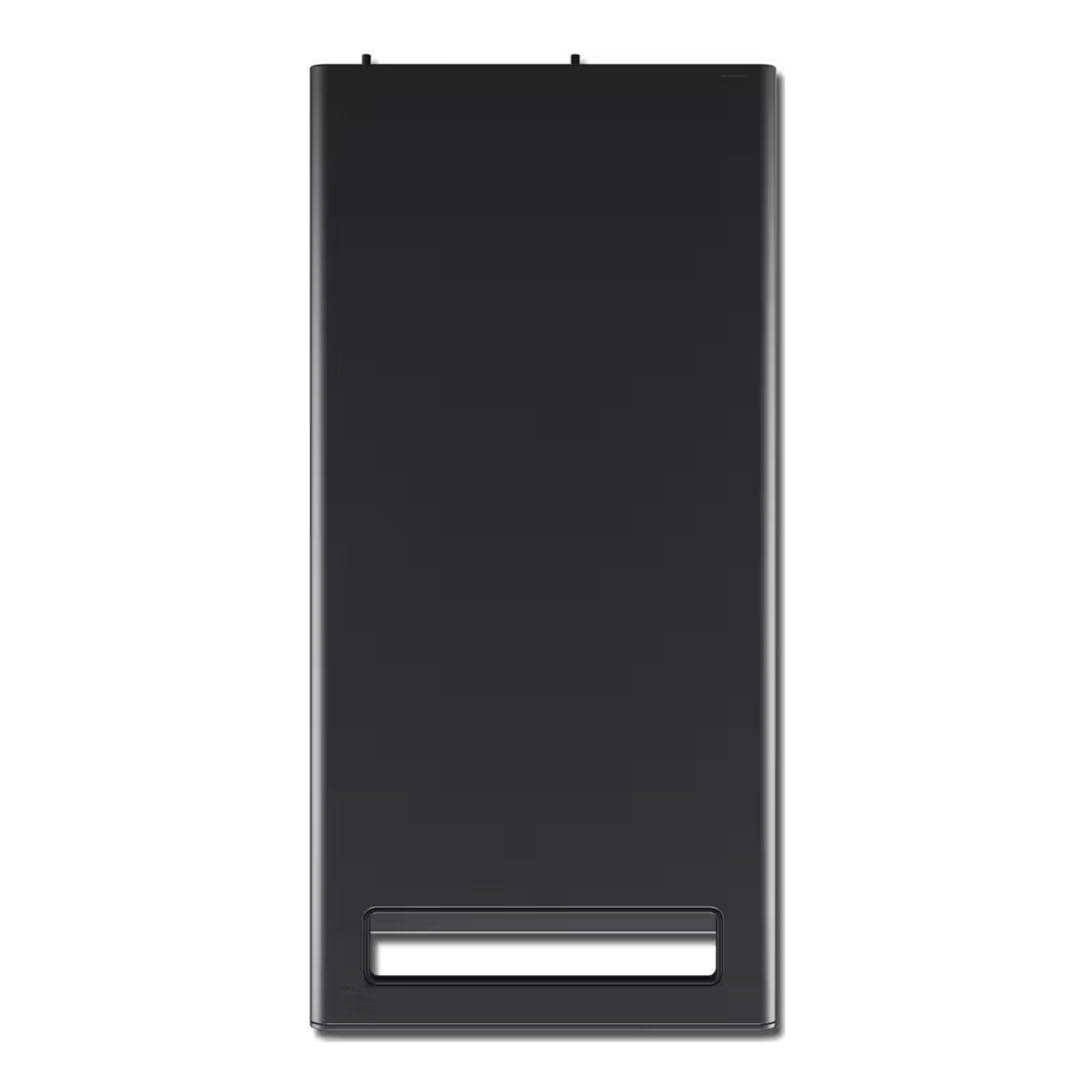 PC de escritorio LENOVO ThinkStation P3 Tower