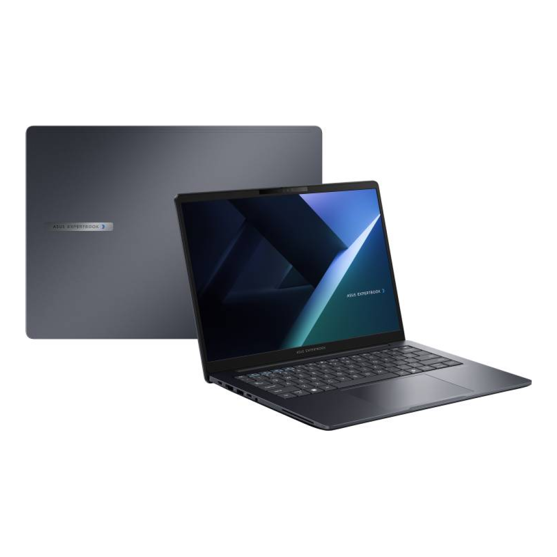 Laptops Asus Business B5405CCA-U716G512-P1