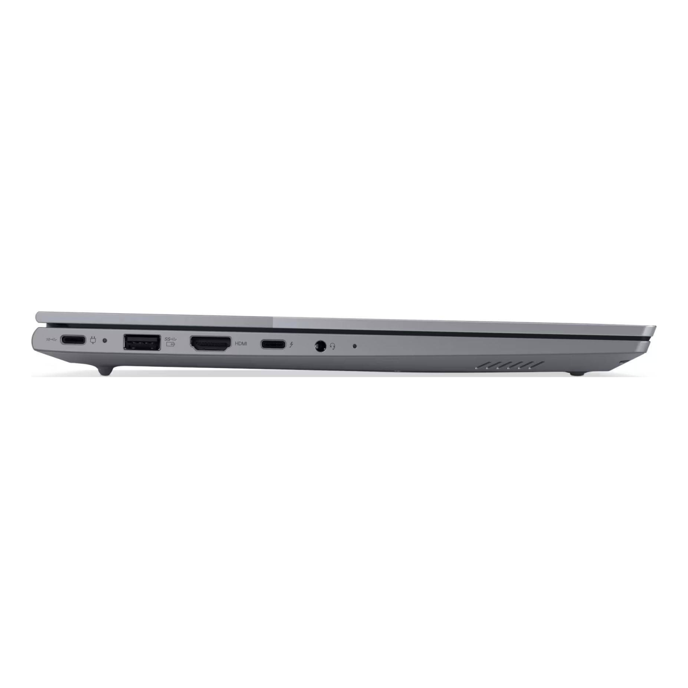 Laptops LENOVO 21MR008CLM
