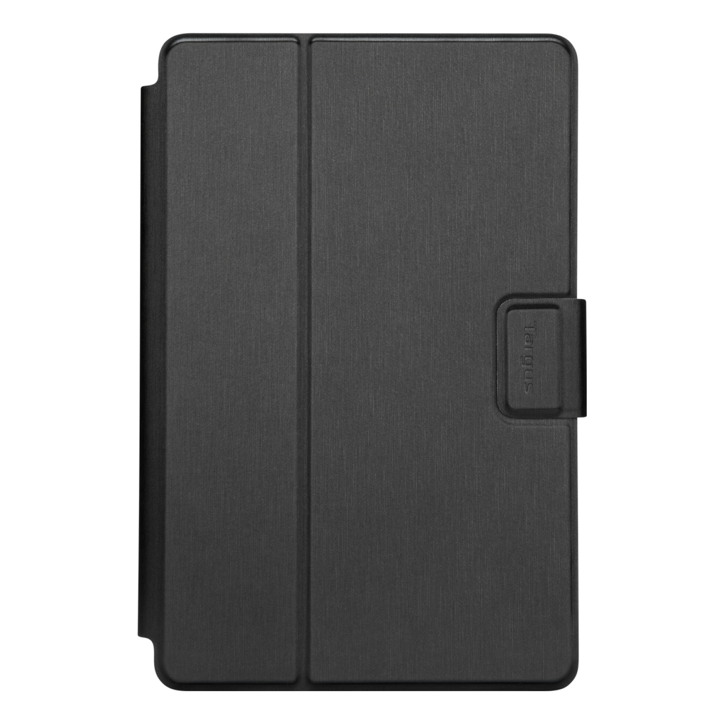 Funda para tablet TARGUS THZ785GL