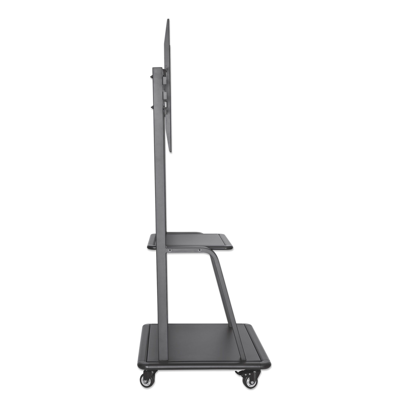 Soporte Universal para TV MANHATTAN 461665