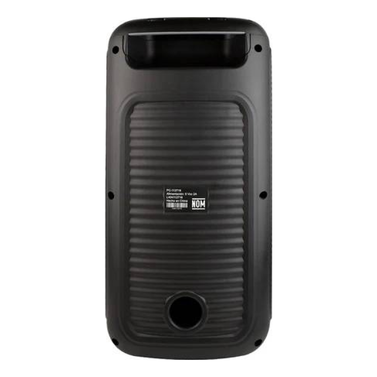 Bafle PERFECT CHOICE PC-112716