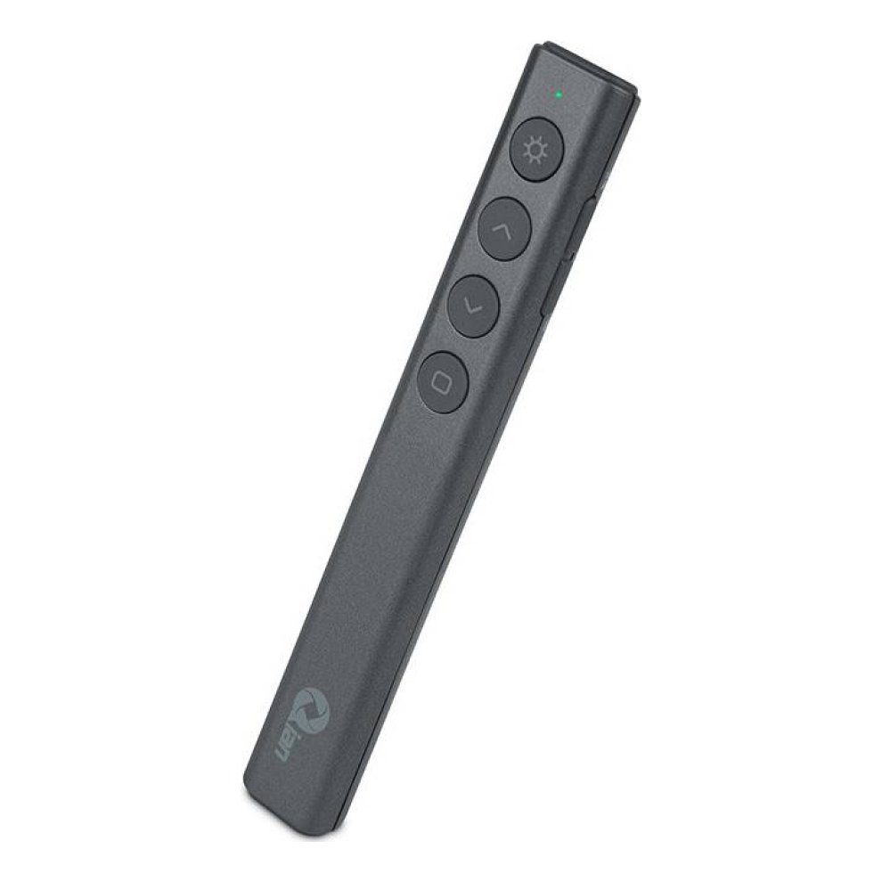 Controles Qian QXC-USGAN