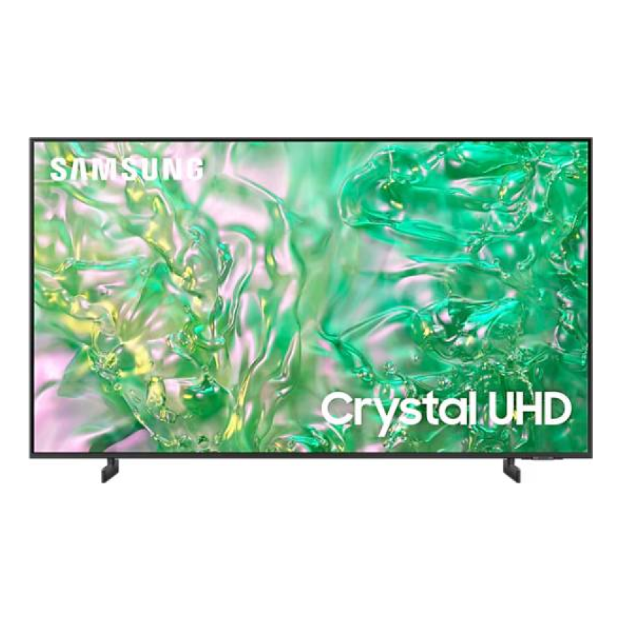 Televisiones SAMSUNG UN50DU8200FXZX